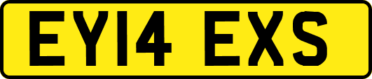 EY14EXS