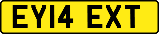 EY14EXT