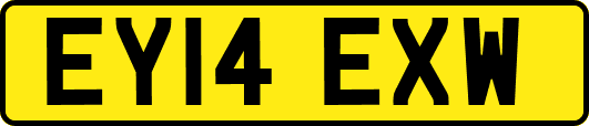 EY14EXW