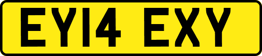 EY14EXY