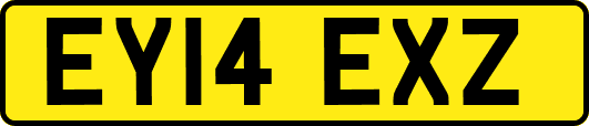 EY14EXZ