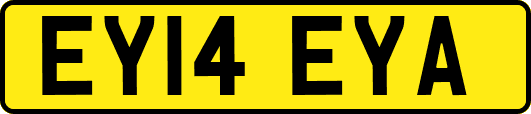 EY14EYA