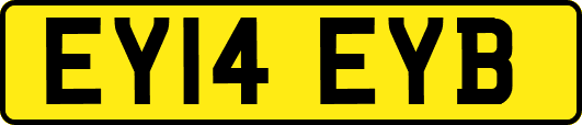 EY14EYB