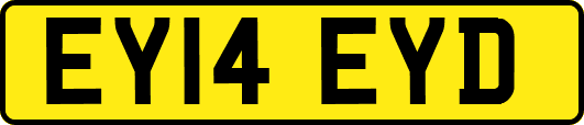 EY14EYD