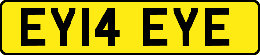 EY14EYE