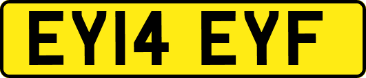 EY14EYF
