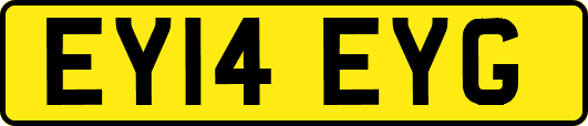 EY14EYG