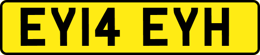 EY14EYH