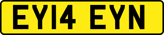 EY14EYN