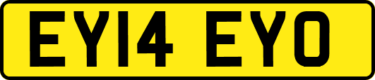 EY14EYO