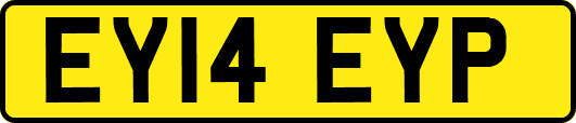 EY14EYP