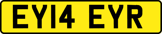 EY14EYR