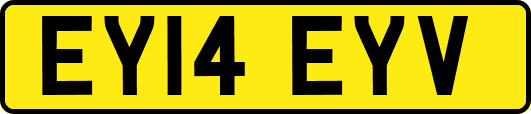 EY14EYV