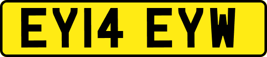 EY14EYW