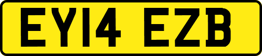 EY14EZB