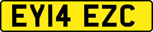 EY14EZC