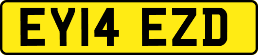 EY14EZD