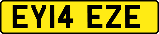 EY14EZE