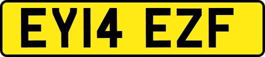 EY14EZF
