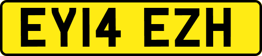 EY14EZH