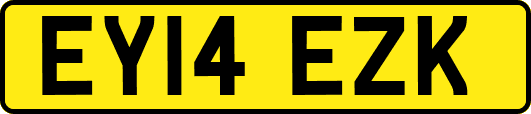 EY14EZK