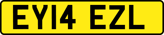 EY14EZL