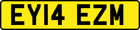 EY14EZM