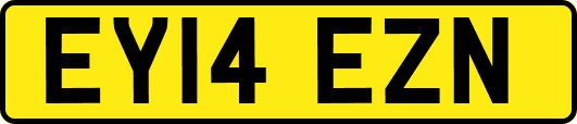 EY14EZN
