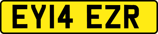 EY14EZR