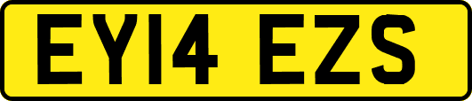 EY14EZS