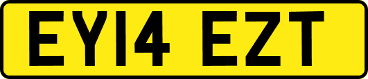 EY14EZT