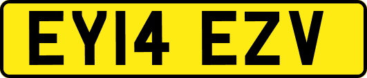 EY14EZV