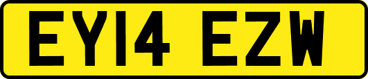EY14EZW