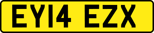 EY14EZX