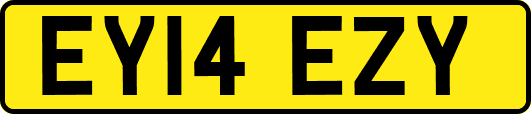 EY14EZY
