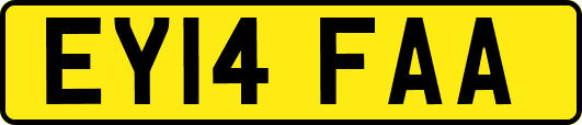 EY14FAA