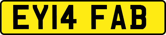 EY14FAB