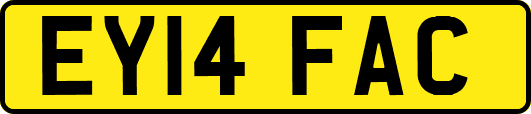 EY14FAC