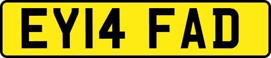 EY14FAD