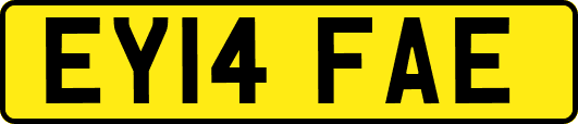 EY14FAE