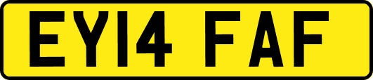 EY14FAF