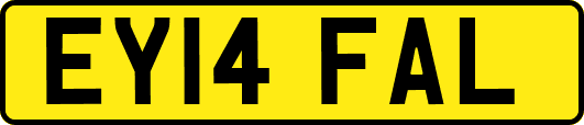 EY14FAL