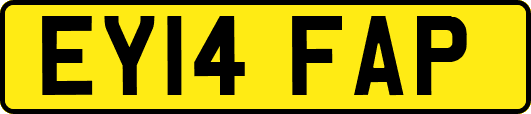 EY14FAP