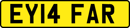 EY14FAR