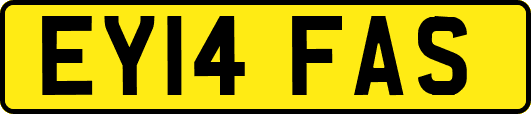 EY14FAS