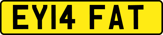 EY14FAT