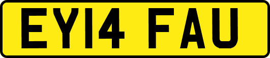 EY14FAU