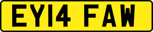 EY14FAW
