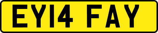 EY14FAY