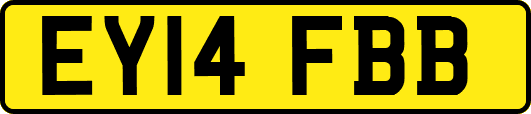 EY14FBB